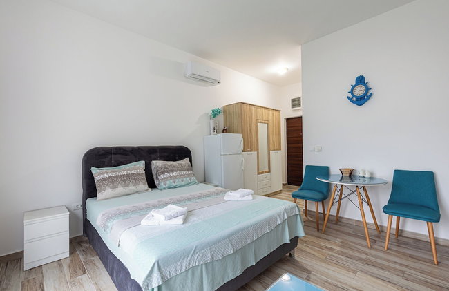 Sunny Side Resort & Spa - Photo 63