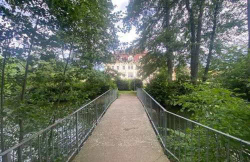 Ferienwohnung „Thea“ - Foto 63