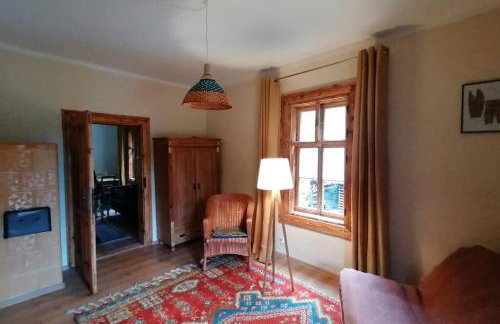 Apartament Śnieżka - Foto 8