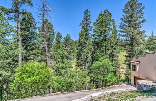 Comfy Aspen Ridge Home about 3 Mi to Ski Lifts - Foto 35