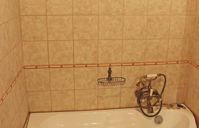 Villa Konstantina - Foto 80