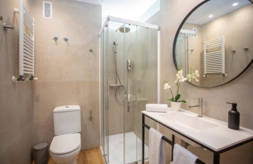 SingularStays Mar44 - Photo 44