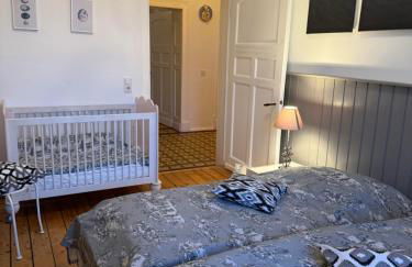 L' Extravagante im Garten von Schloss Schmidtheim - Foto 44