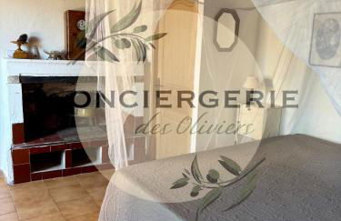 Maison Cabasson - Foto 10