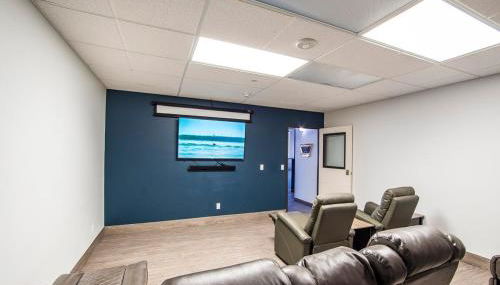 Vistas 116 - Modern luxury amenities sleeps 6 - Foto 4