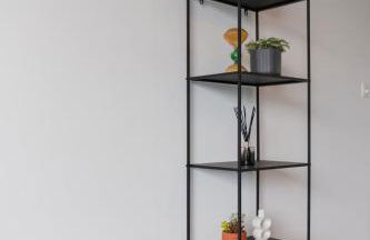 TY FOUR - Bel appartement T2 de standing vue mer - Foto 9