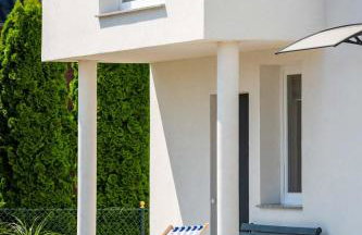 Diuna Apartamenty 365 - Foto 18