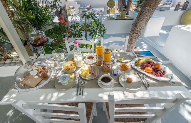 Villa Lord - Foto 74