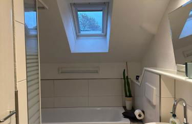 Ferienwohnung Bianca - Foto 4