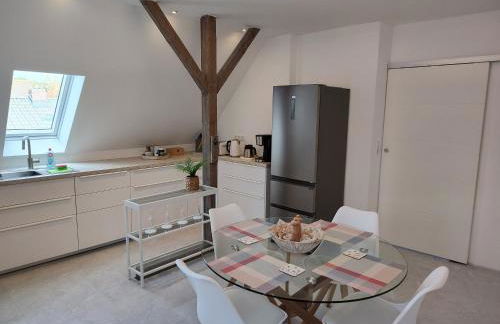 Friesenhuus Deluxe - Foto 12