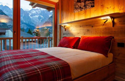 Méijon Salluard RTA - Foto 79