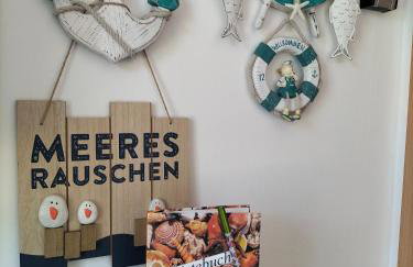 Ferienwohnung Dreier - Foto 9