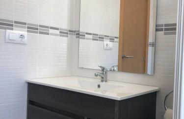 Apartamento El Capricho - Foto 17