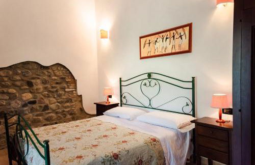 Il Casale Le Tre Volte - Foto 14