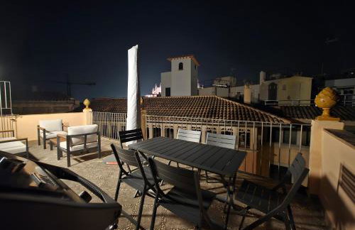 Casa del Call - Foto 6