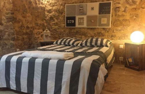 Le petit trésor du Luberon - Photo 14