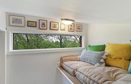 Rare Gem! Game Room, Hot Tub, Near Lake, Pet Ok - Foto 14