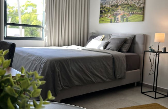 White Door Apartments - Foto 14