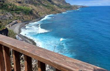 La Era de Catuja - Foto 1