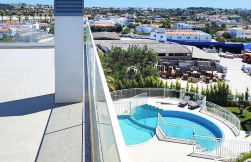 Vistas Mar Villas D by Stay ici Algarve Holiday Rental - Foto 16