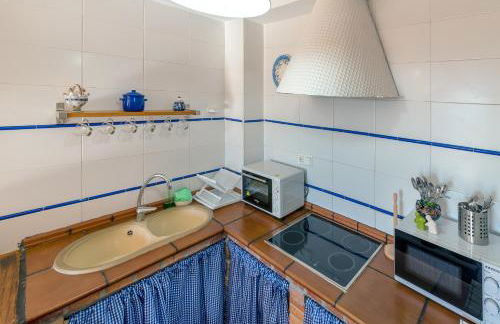 Casa Consuelo - Foto 14