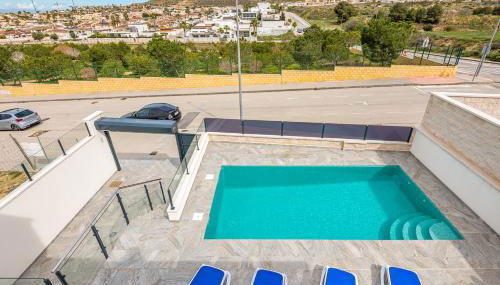 Marinasunbeach villa Angela - Foto 2