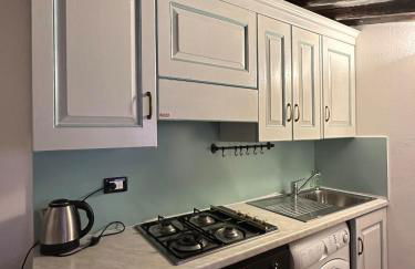 Tre Caravelle - Foto 25