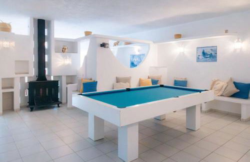 Guesthouse Quinta do Vale - Foto 16