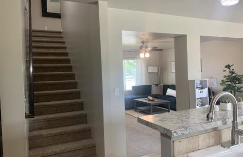 Wyatt Earp - Foto 12