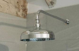 5 Henham Barns - Photo 15