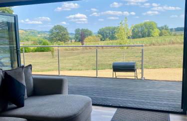 The Orchard Retreat - Foto 15