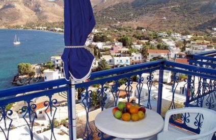 Marinas Studios - Foto 7