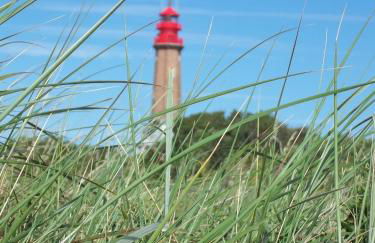 InselGlück - Foto 22