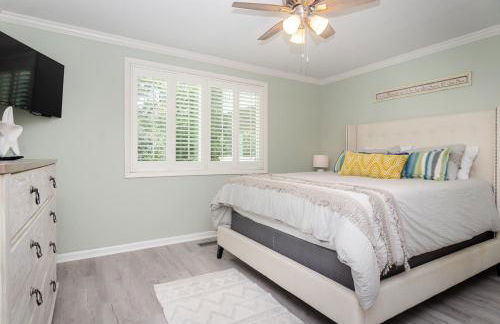 Sooner Shores by Bryant Real Estate - Foto 26