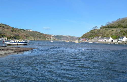 Yorke Villa - Foto 18