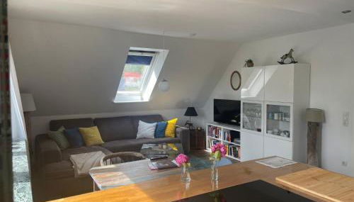 Nissen-Hütte - Foto 4