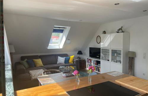 Nissen-Hütte - Foto 4