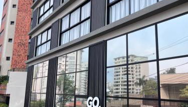 Studio GO Poços - Foto 3