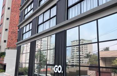 Studio GO Poços - Foto 3