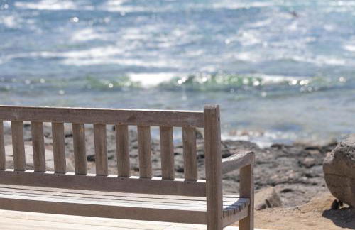 Esmeralda Cotillo Homes by LIVVO - Foto 91