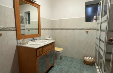 Casa Rural Melon - Foto 8