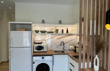 K & L Luxury Suite - Foto 20