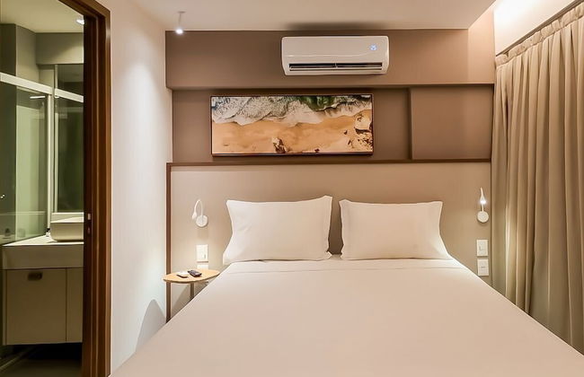 Restinga by Xtay - Foto 2