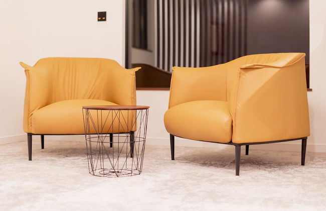 Fuji Gran Villa -Toki - Photo 31