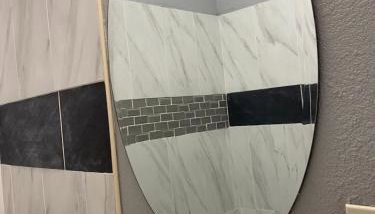 Studio near Garden of the Gods unit A - west studio - Foto 5