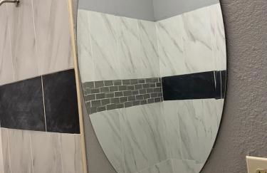 Studio near Garden of the Gods unit A - west studio - Foto 5