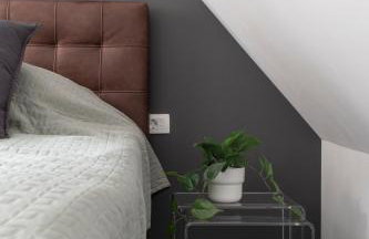 The Witch of Grič Studio Apartments - Foto 46