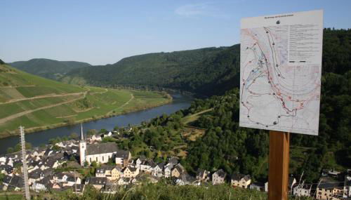 Landhaus Goeres - Foto 3