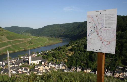 Landhaus Goeres - Foto 3