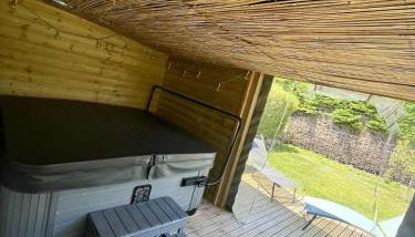 Le petit Chalet - Foto 3